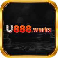 u888works