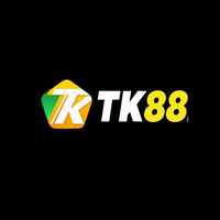 Tk88ist