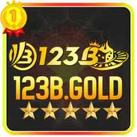 Link Vao Nha Cai Uy Tin 123B