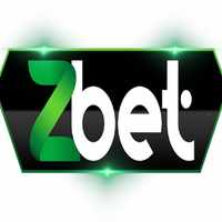 nhacaizbetbiz