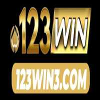 123WIN