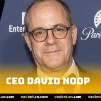 ceodavidnoop