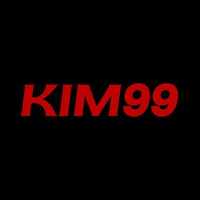 kim99game