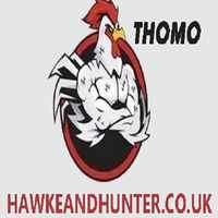 DA GA TRUC TIEP THOMO