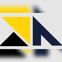Jasa Pengaspalan - Kontraktor Aspal