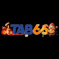 TAB66