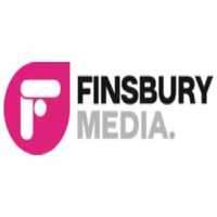 Finsbury SEO Agency