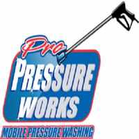 Pro Pressure Works
