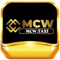 mcwtaxi