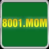 8001mom