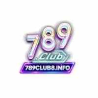 789club8info