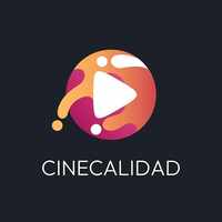 CINECALIDAD