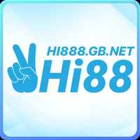 hi888gbnet