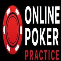 Online Poker