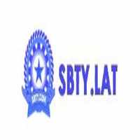 SBTY - LINK ĐĂNG KÝ NHÀ CÁI CÁ CƯỢC XỔ SỐ LÔ ĐỀ