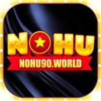 nohu90