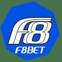 f8betbike1