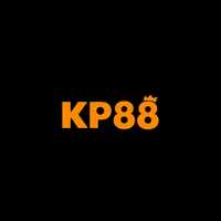 Kp88
