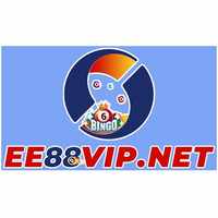 Ee88 Vip