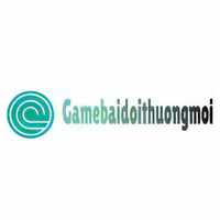 gamebaidoithuongmoicom
