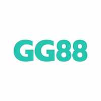 gg88usorg