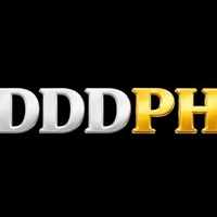 dddphorgph