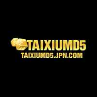 taixiumd5jpncom