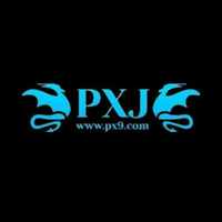 PXJ00