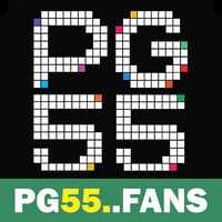 pg55fans