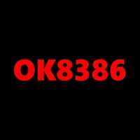 ok8386ucom1