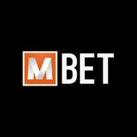 mbetrucom