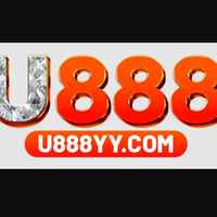 Nhà cái U888 