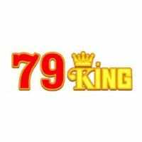 79KING