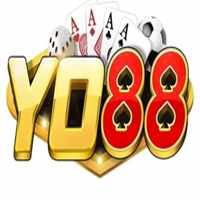 yo88cruises
