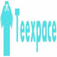 Teexpace
