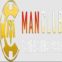 MANCLUB YACHTS