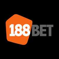 Itcom 188bet