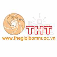 THUANHIEPTHANHMIENBAC