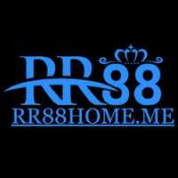 RR88