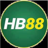 HB88