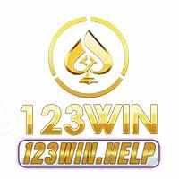 123winhelp