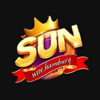 SUNWIN | Cổng Game Bài Chính Thức