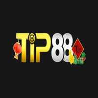 TIP88