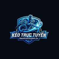 Kèo Trực Tuyến TV