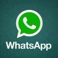 WhatsApp