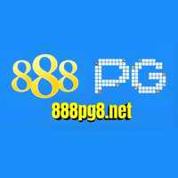 888PG