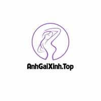anhgaixinhtop