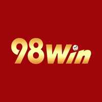 98winhair