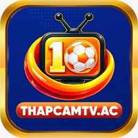 ThapcamTV