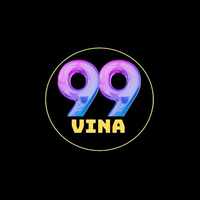 Cổng Game 99Vina